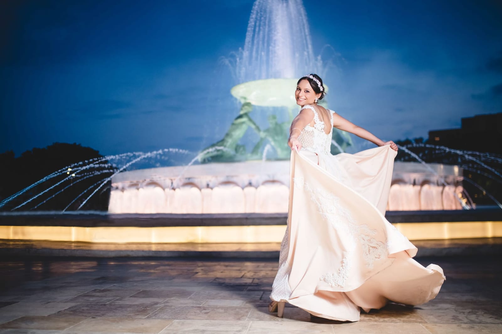 TSZ Photography - wedding, event and family photographer in Lija, photo 4