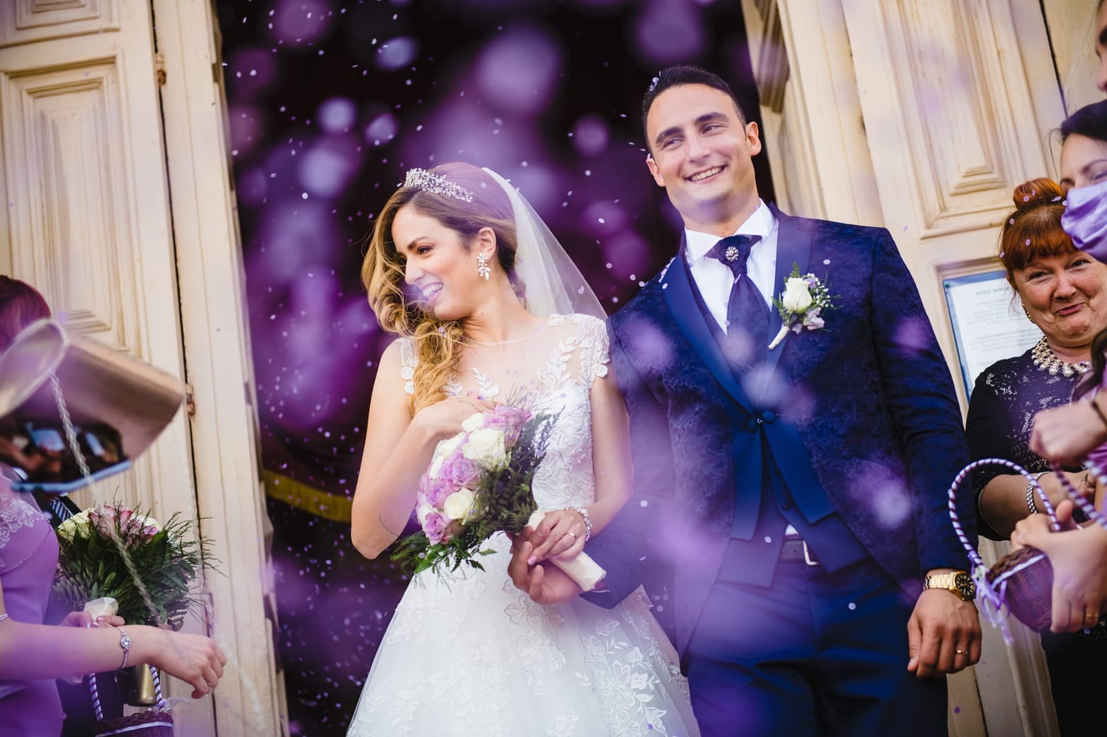 TSZ Photography - wedding, event and family photographer in Lija, photo 5