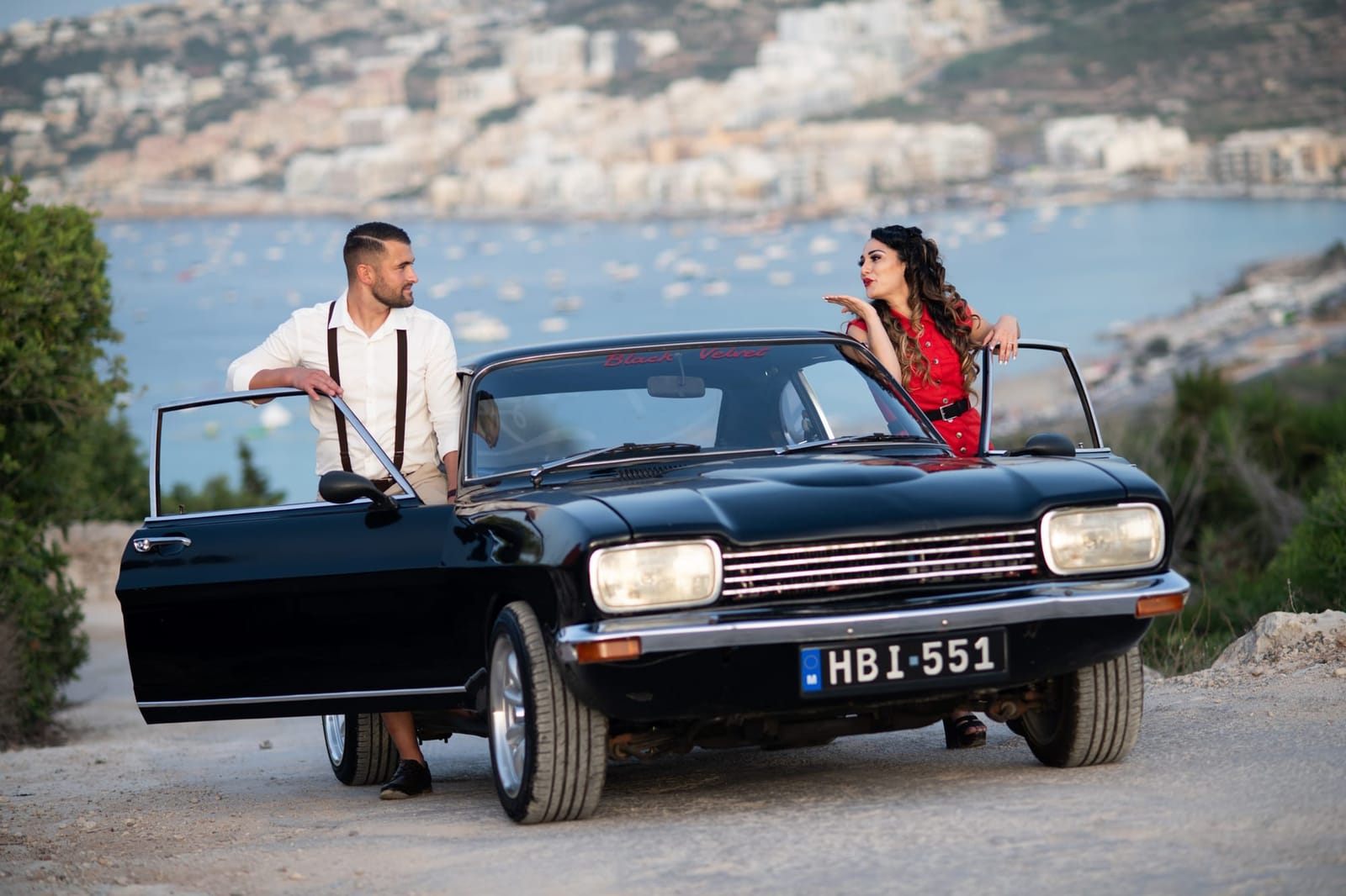 TSZ Photography - wedding, event and family photographer in Lija, photo 8
