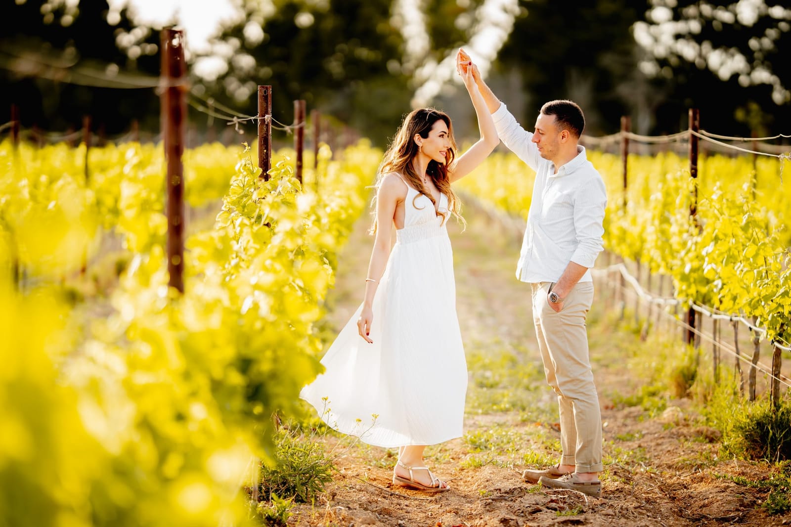 TSZ Photography - wedding, event and family photographer in Lija, photo 9