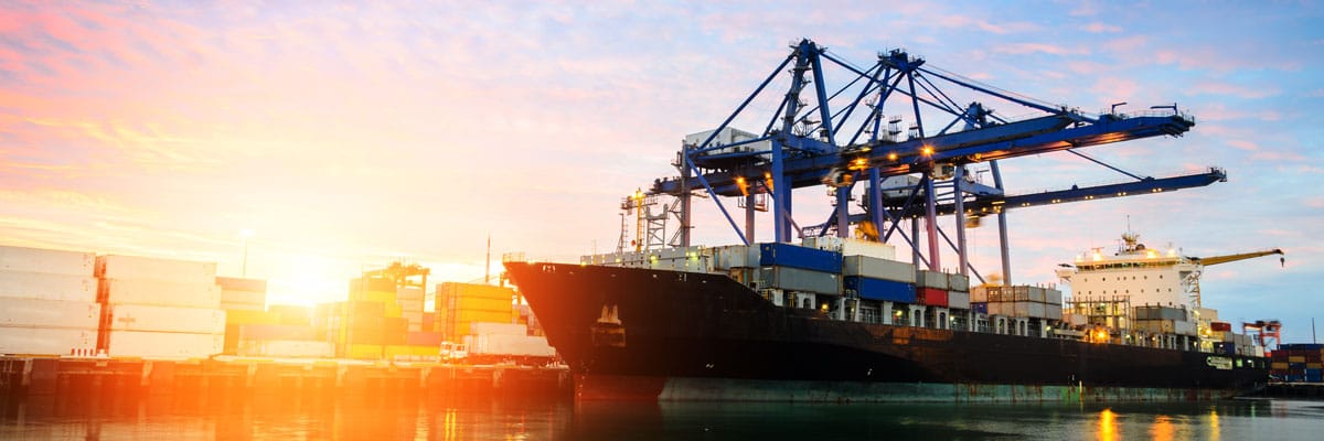 Tubeline - freight forwarding and express courier in Mriehel, photo 2