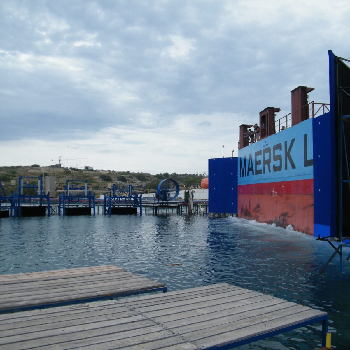 Twenty13 Productions - film services, sets and props in Valletta, photo 7