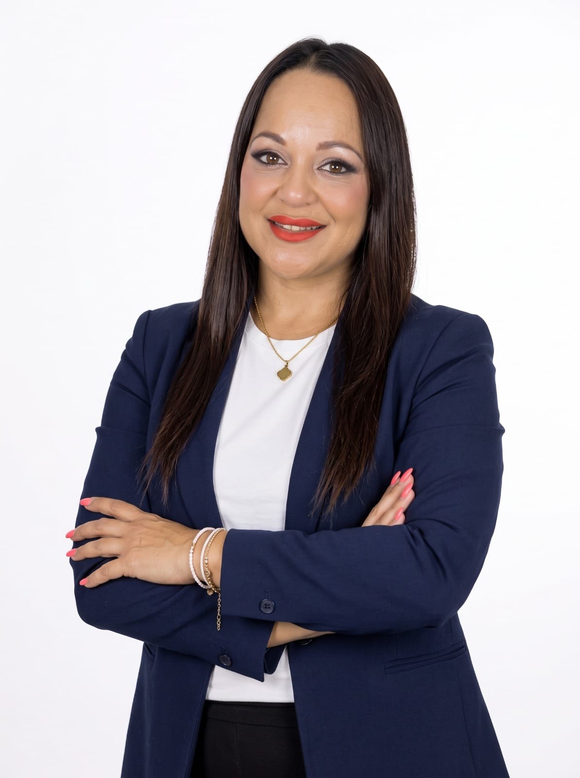 Tyfany - boutique accounting and tax firm in St Paul's Bay, photo 2