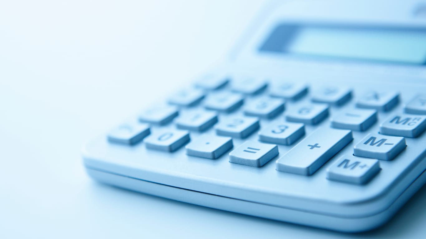 Tyfany - boutique accounting and tax firm in St Paul's Bay, photo 9