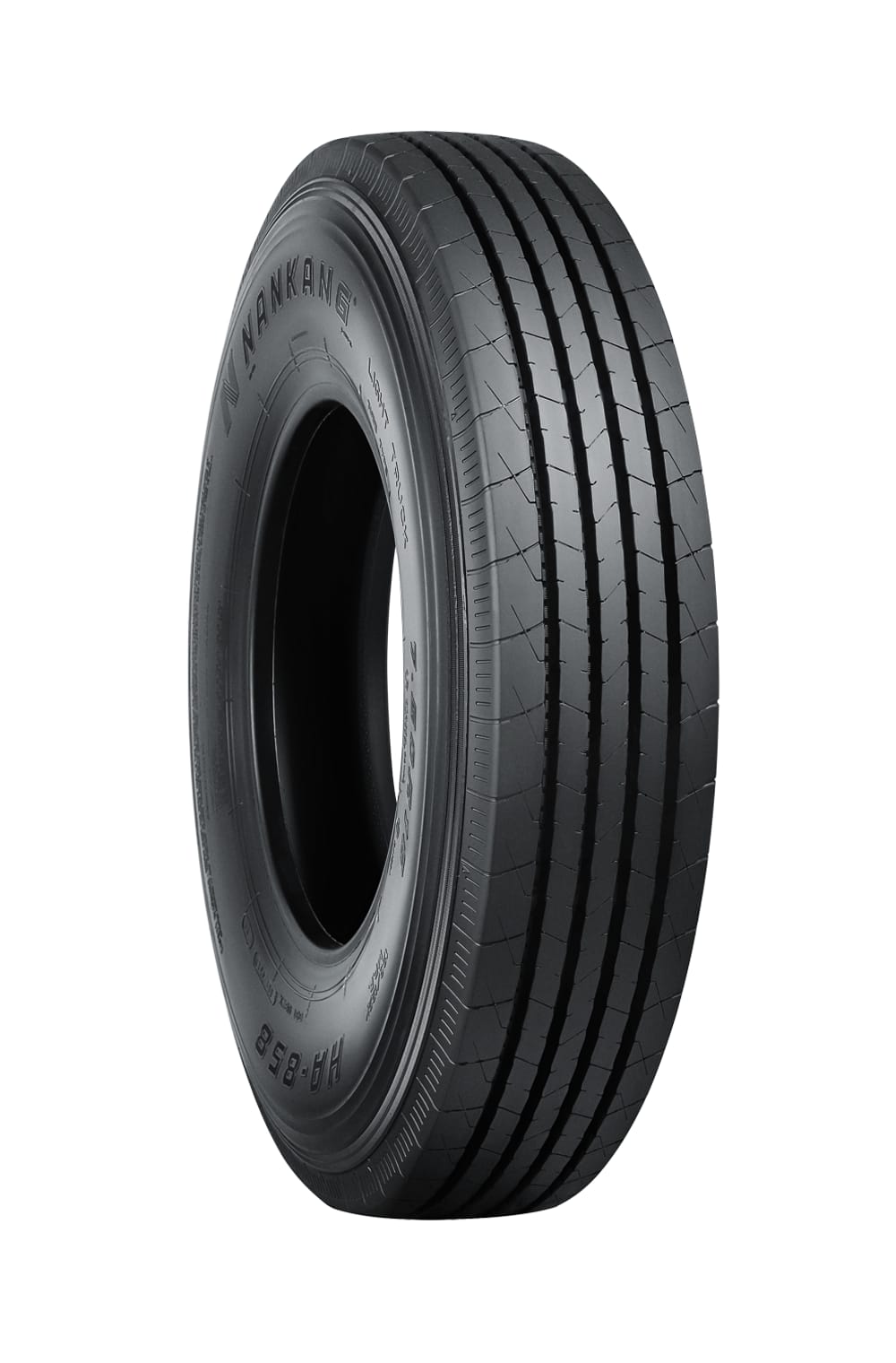 Tyres Direct - online tyre shop for malta in Żejtun, photo 1