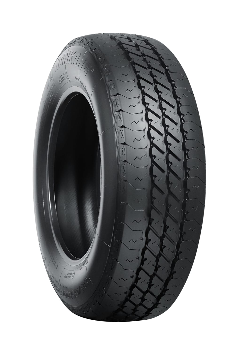 Tyres Direct - online tyre shop for malta in Żejtun, photo 2