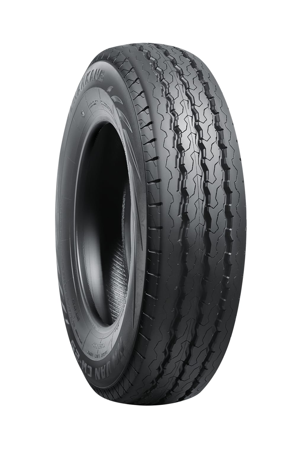 Tyres Direct - online tyre shop for malta in Żejtun, photo 3