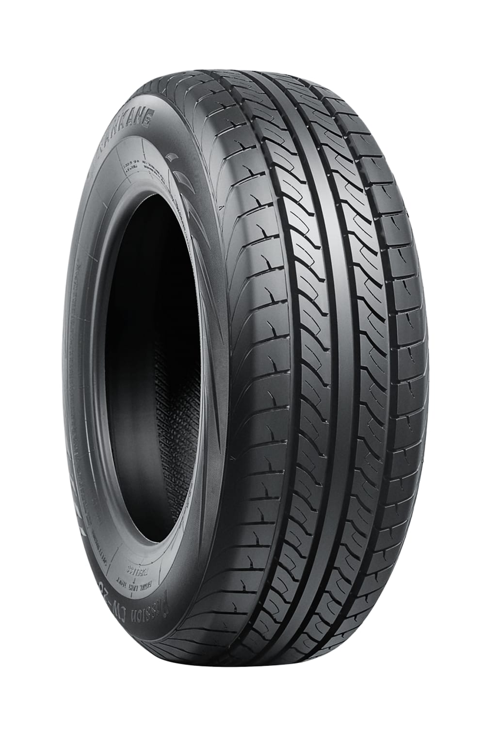Tyres Direct - online tyre shop for malta in Żejtun, photo 4