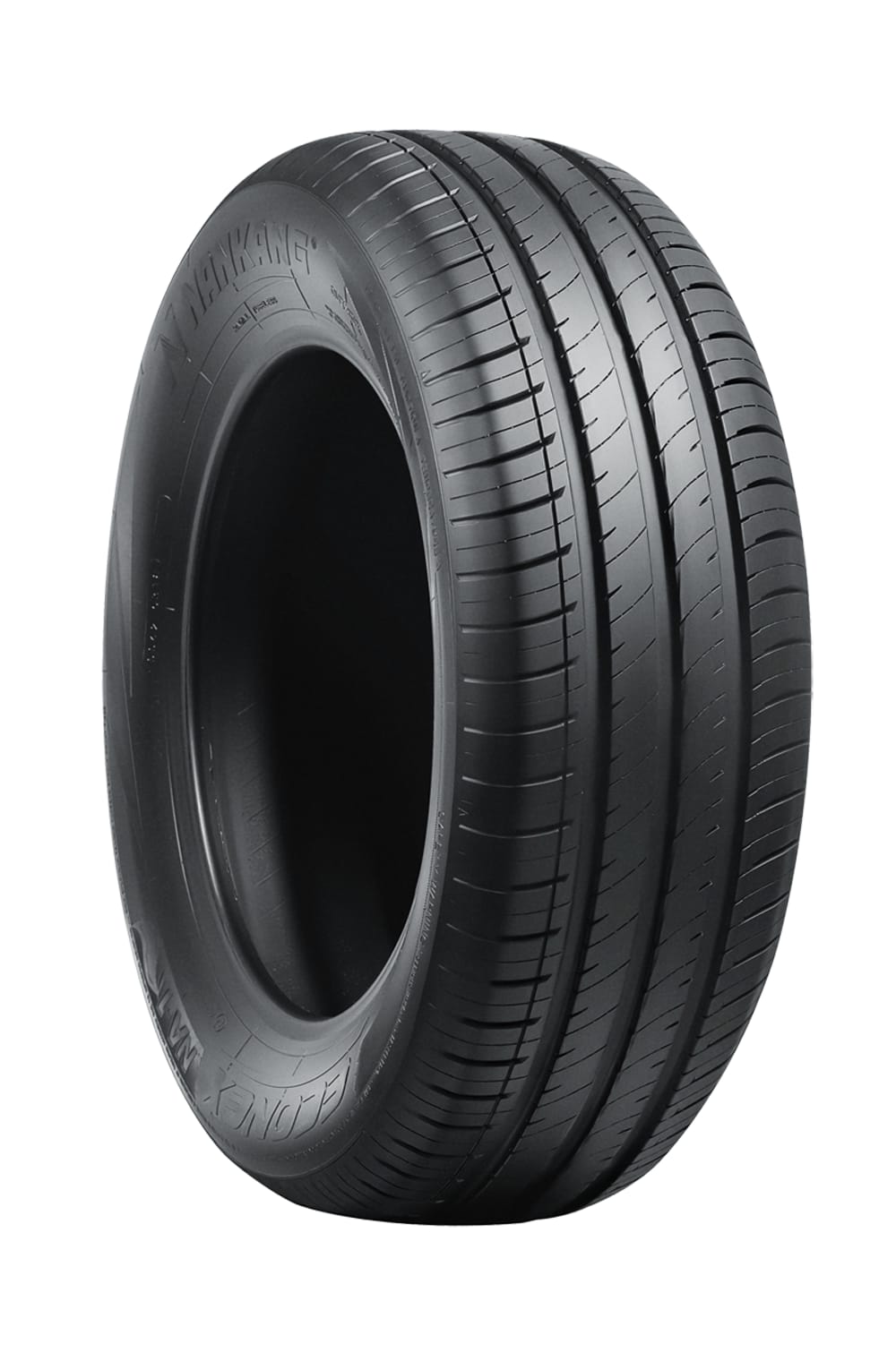 Tyres Direct - online tyre shop for malta in Żejtun, photo 5