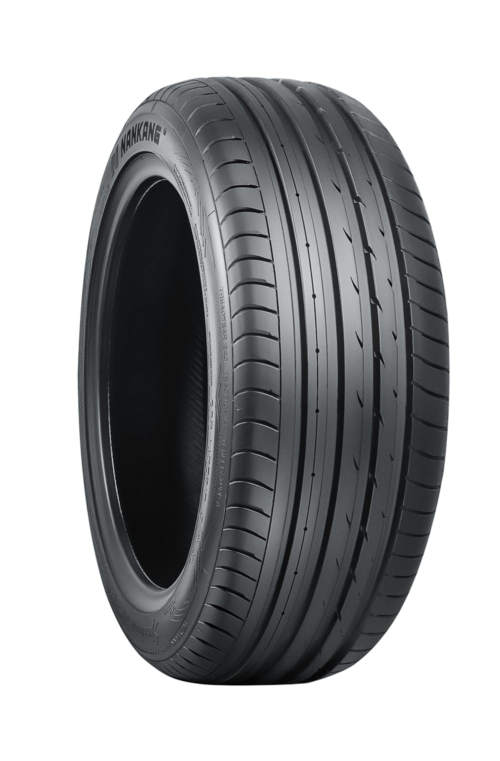 Tyres Direct - online tyre shop for malta in Żejtun, photo 6