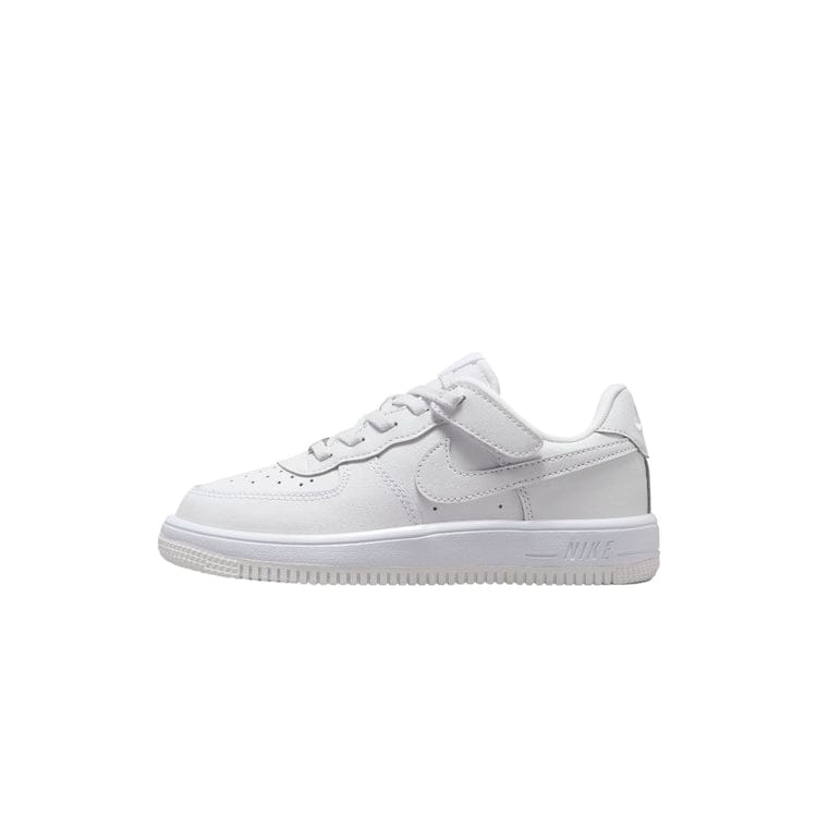 Urban Jungle Sliema - sneaker and streetwear store in Sliema, photo 4