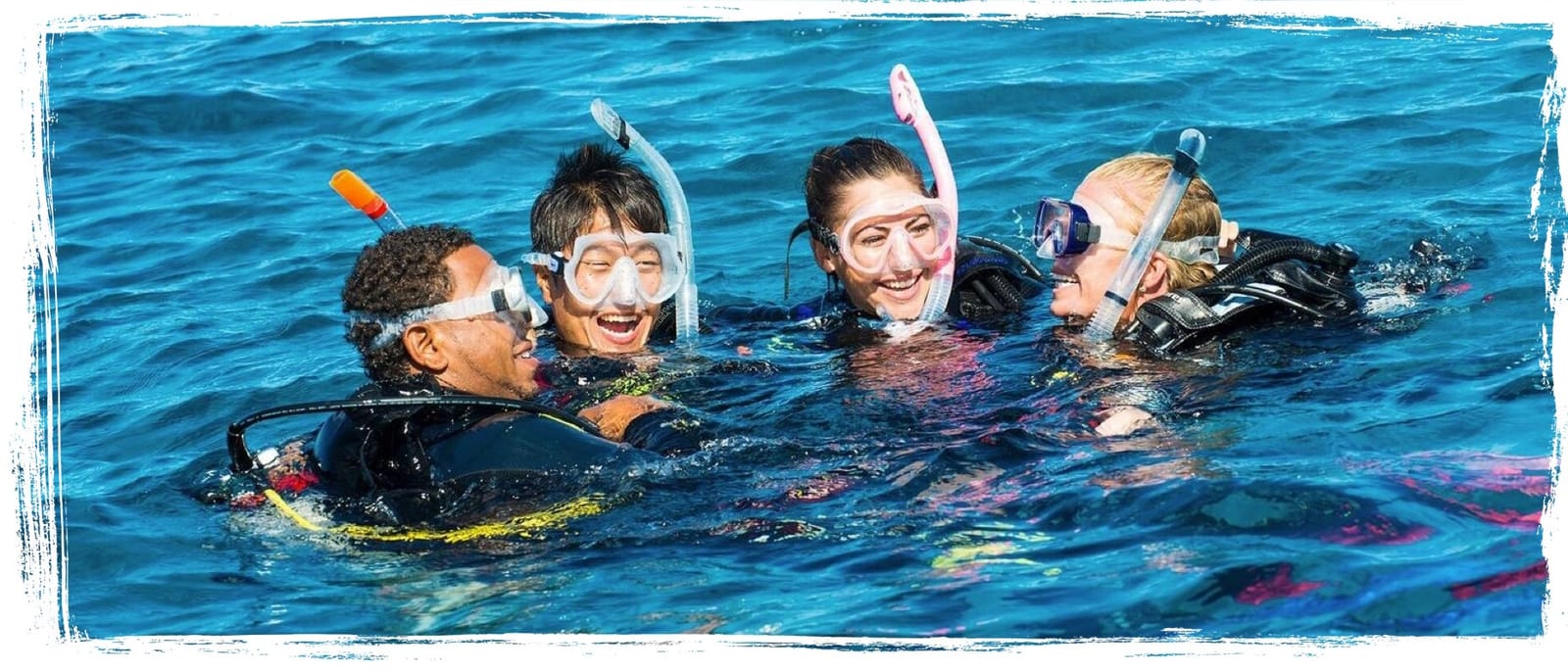 Utina Diving - padi dive centre on gozo in Xlendi, photo 1