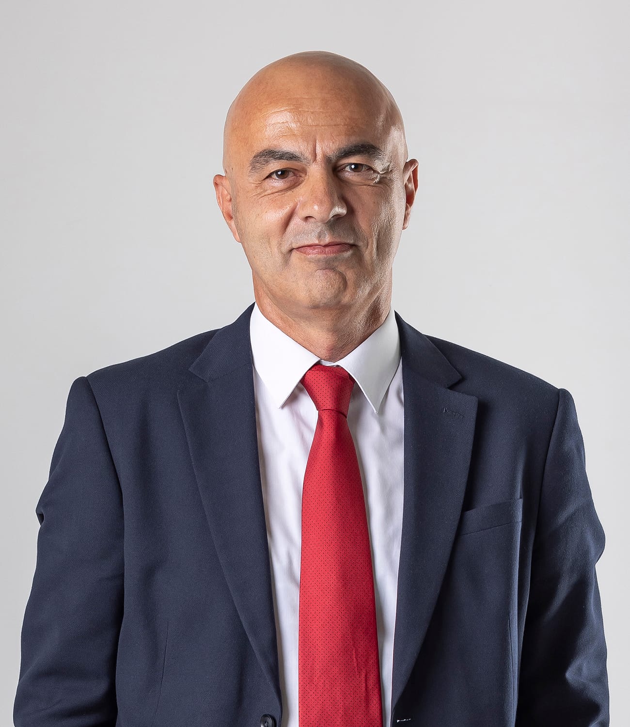 Valletta Legal - law firm and trustee services in Valletta, photo 11