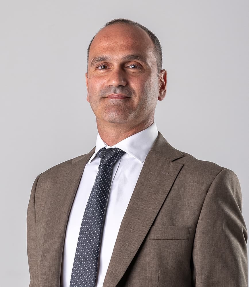 Valletta Legal - law firm and trustee services in Valletta, photo 12