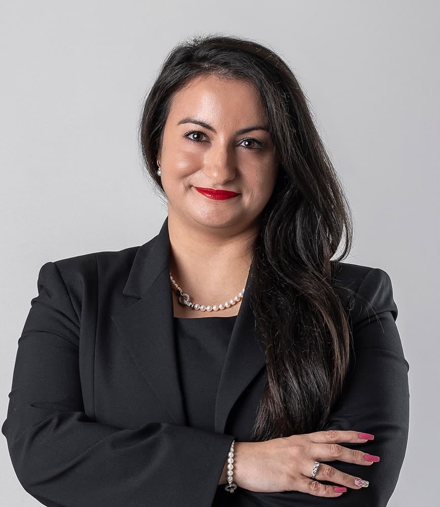Valletta Legal - law firm and trustee services in Valletta, photo 15