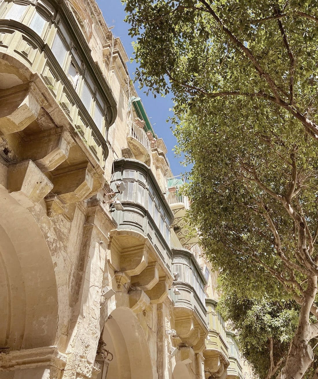 Valletta Legal - law firm and trustee services in Valletta, photo 3