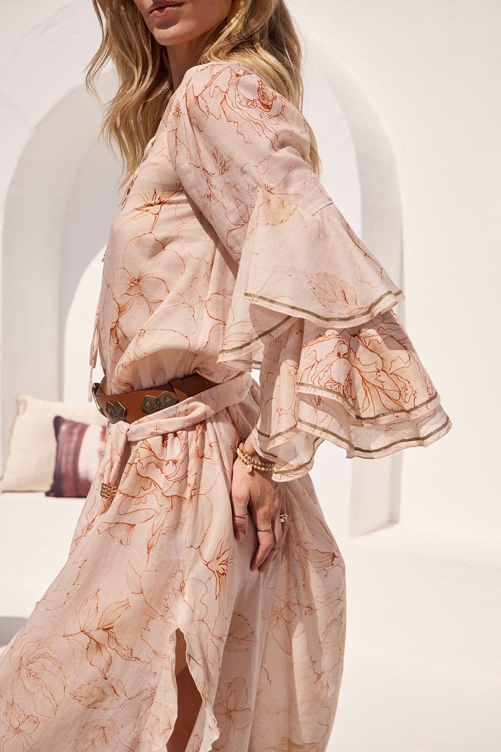 Vallettina Atelier - women's boutique in valletta in Valletta, photo 2