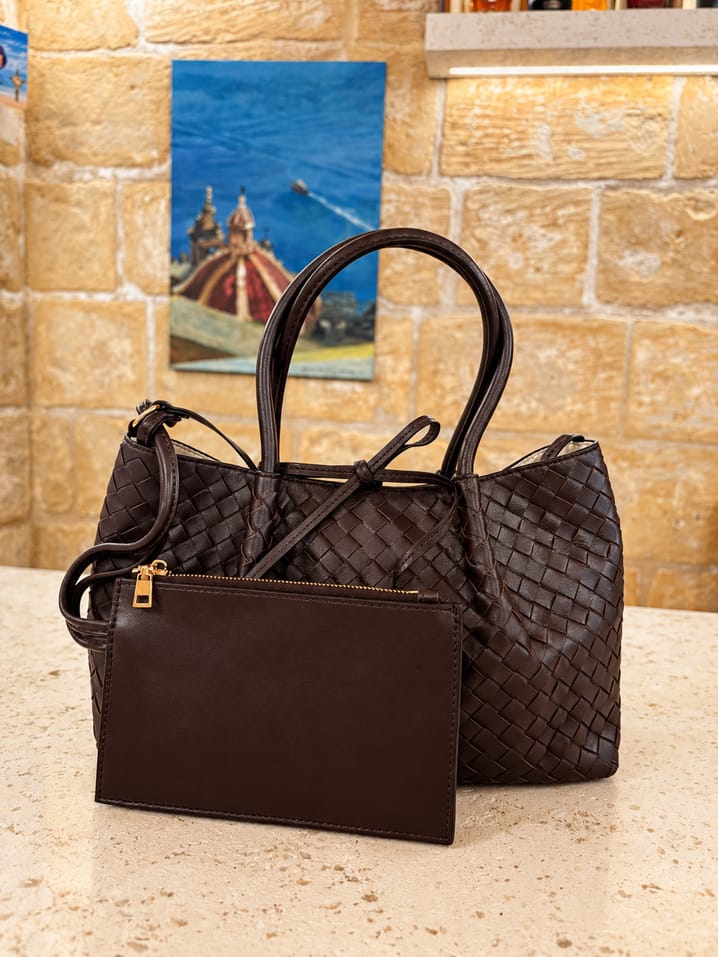 Vallettina Atelier - women's boutique in valletta in Valletta, photo 3