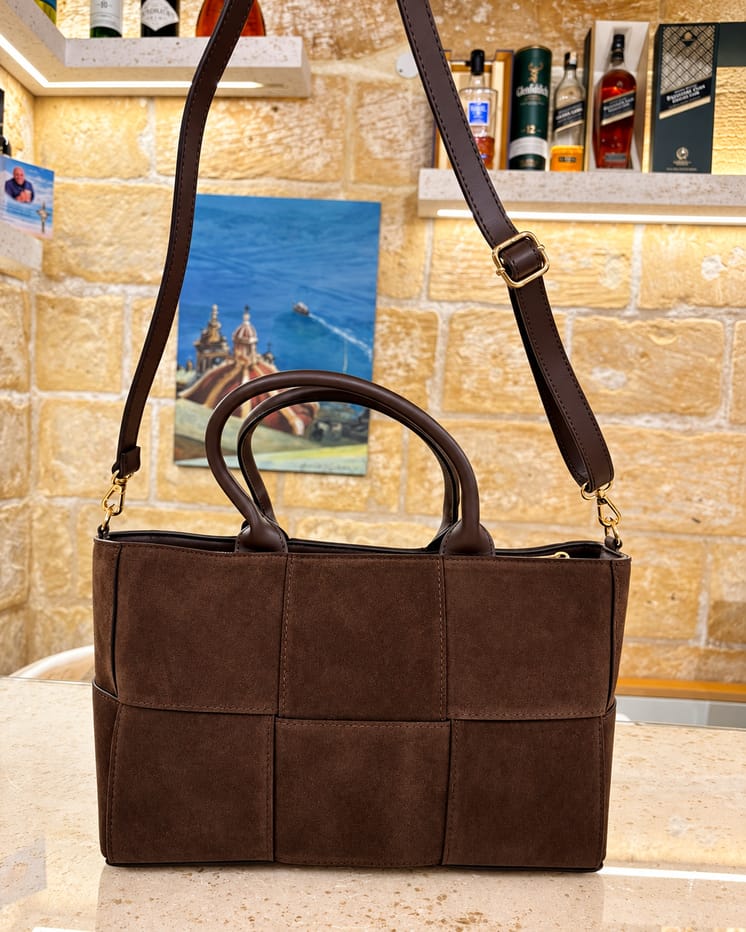 Vallettina Atelier - women's boutique in valletta in Valletta, photo 4