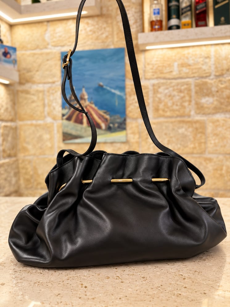 Vallettina Atelier - women's boutique in valletta in Valletta, photo 5