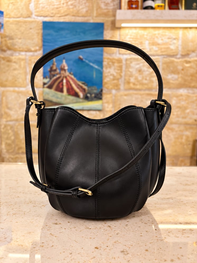 Vallettina Atelier - women's boutique in valletta in Valletta, photo 6