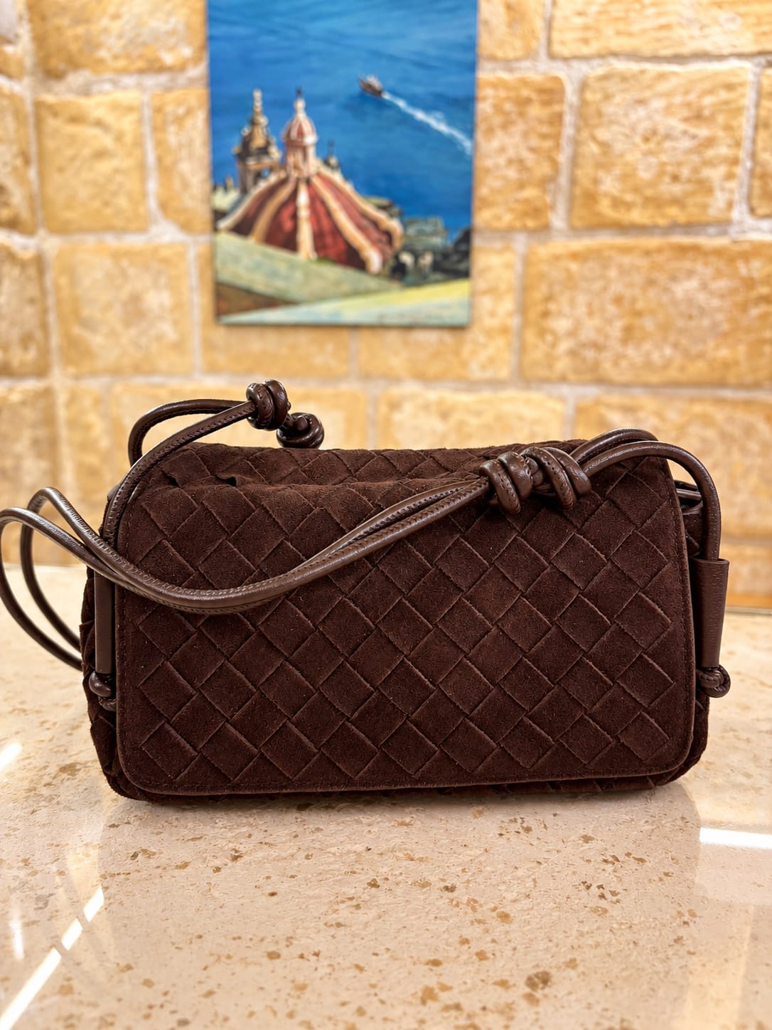 Vallettina Atelier - women's boutique in valletta in Valletta, photo 8