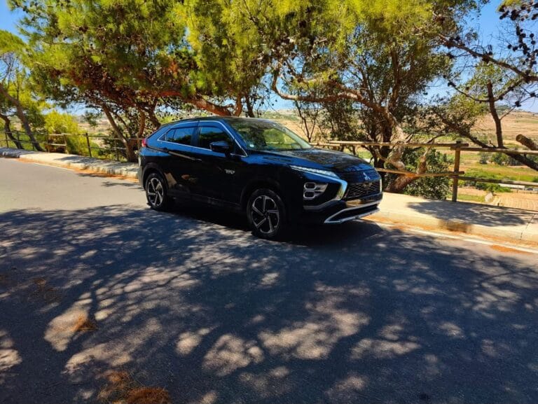 Ventur Auto Imports - used car dealer, european models in Mosta, photo 4