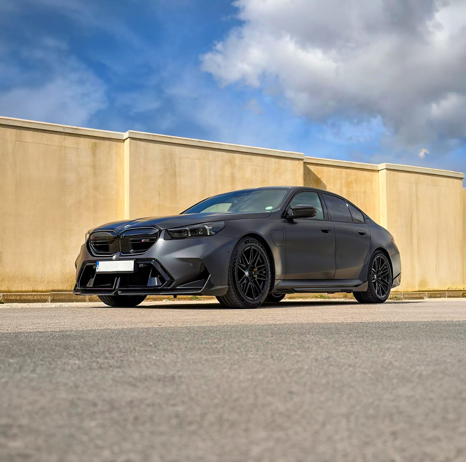 Ventur Auto Imports - used car dealer, european models in Mosta, photo 5