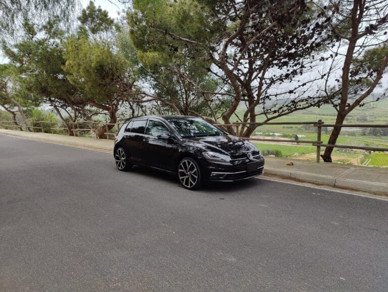 Ventur Auto Imports - used car dealer, european models in Mosta, photo 6