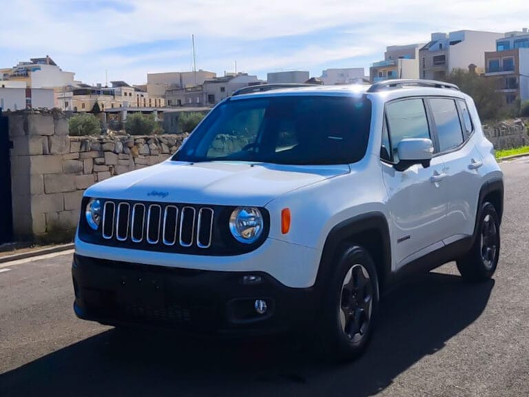 Ventur Auto Imports - used car dealer, european models in Mosta, photo 7