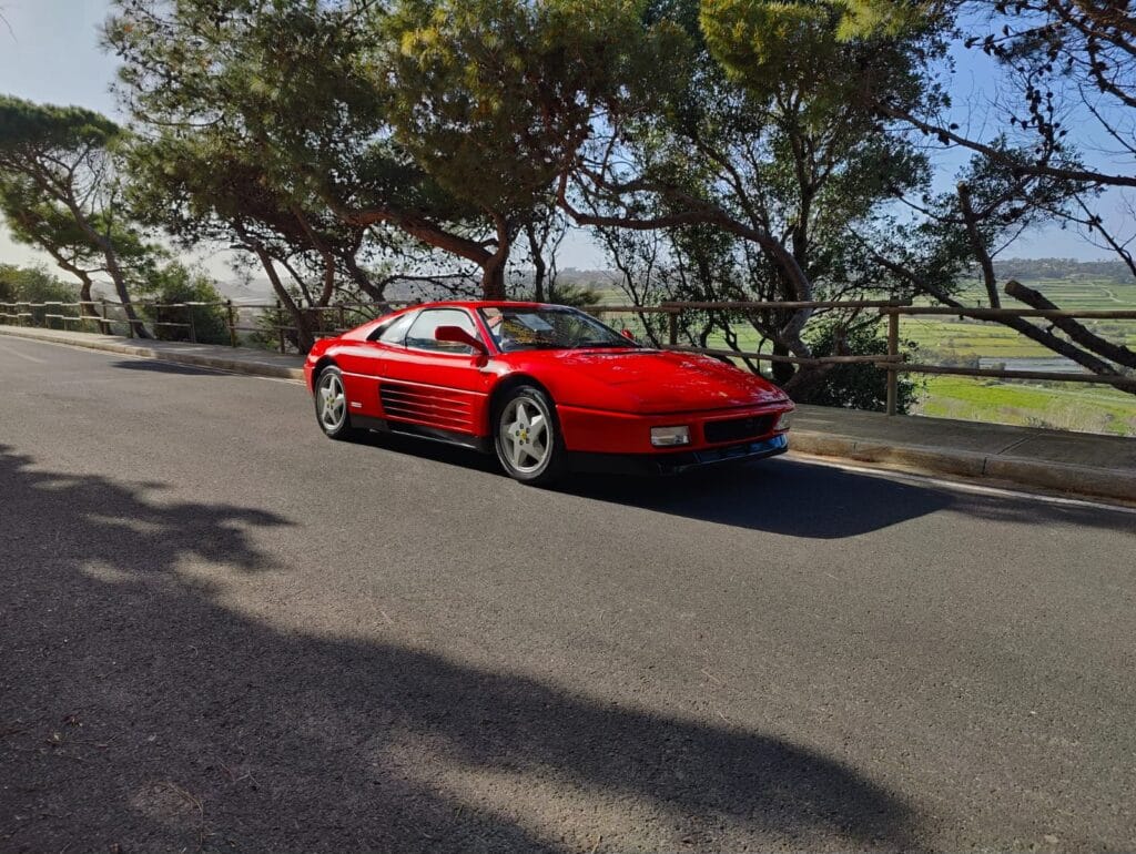 Ventur Auto Imports - used car dealer, european models in Mosta, photo 8