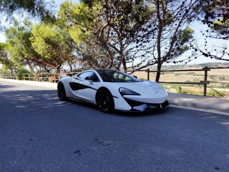 Ventur Auto Imports - used car dealer, european models in Mosta, photo 9