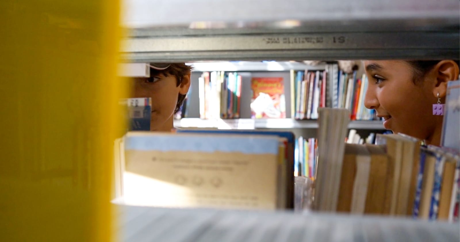 Verdala International School - international baccalaureate school in Pembroke, photo 7