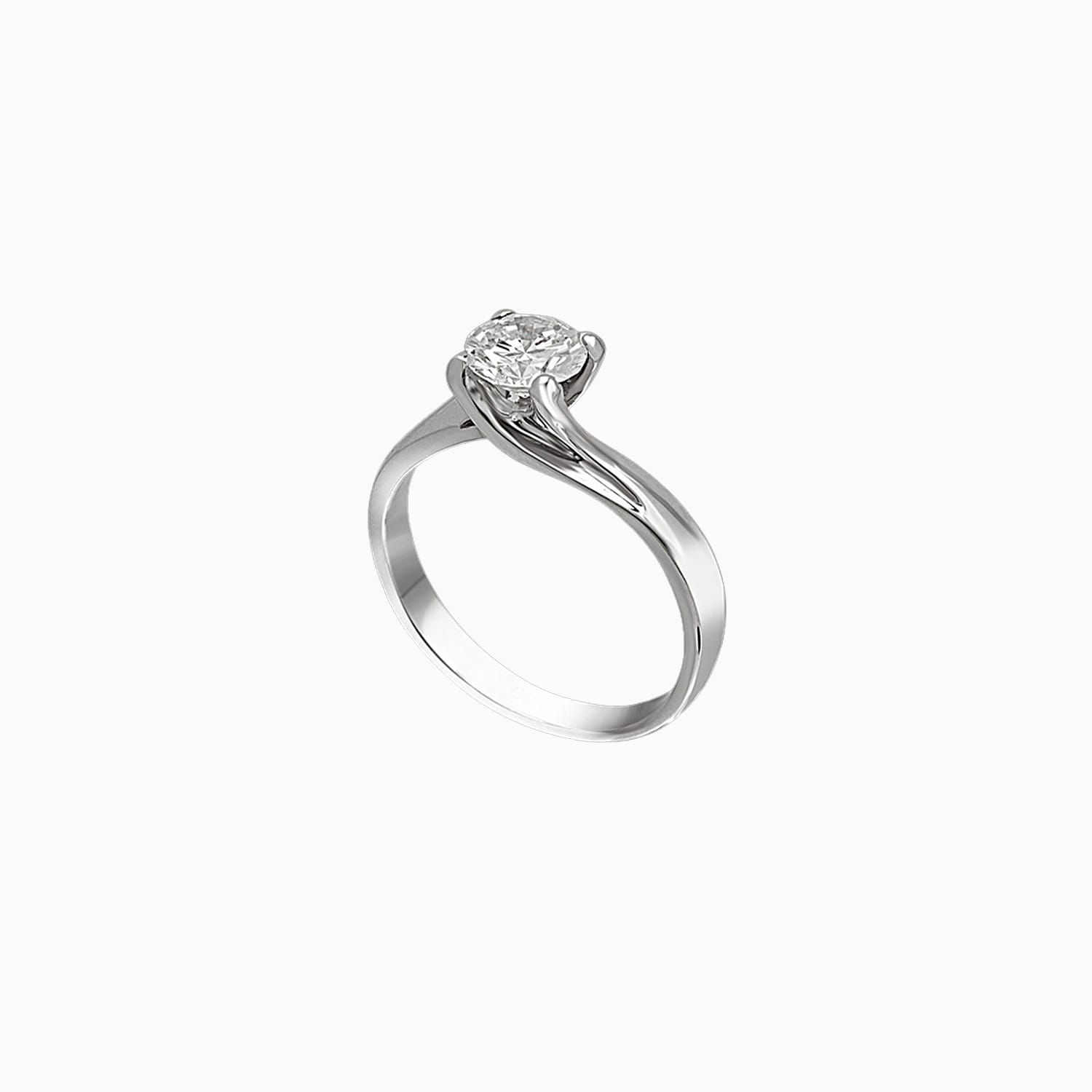 Victor Azzopardi Jewellers - family jewellers, watches and silverware in Floriana, photo 11