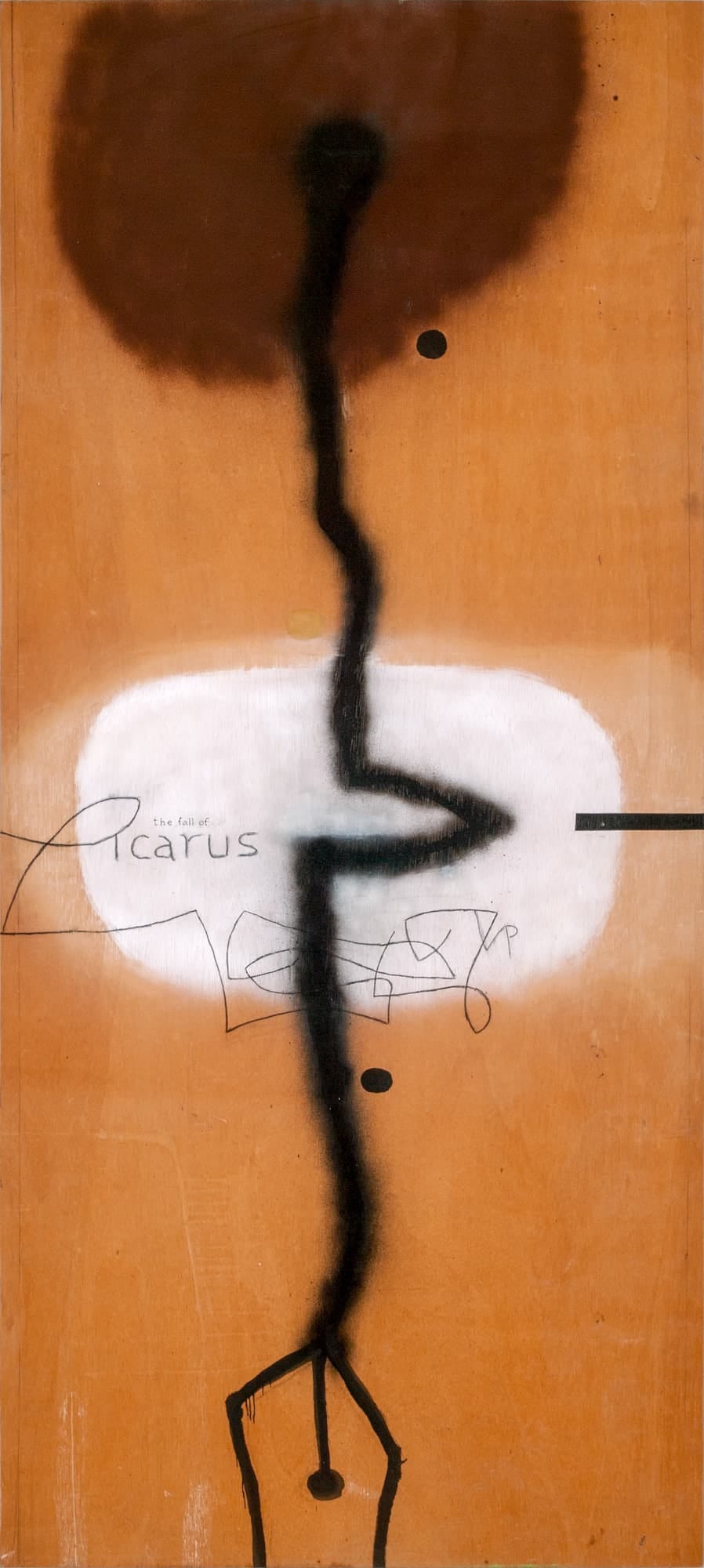 Victor Pasmore Gallery - art gallery and pasmore collection in Valletta, photo 9