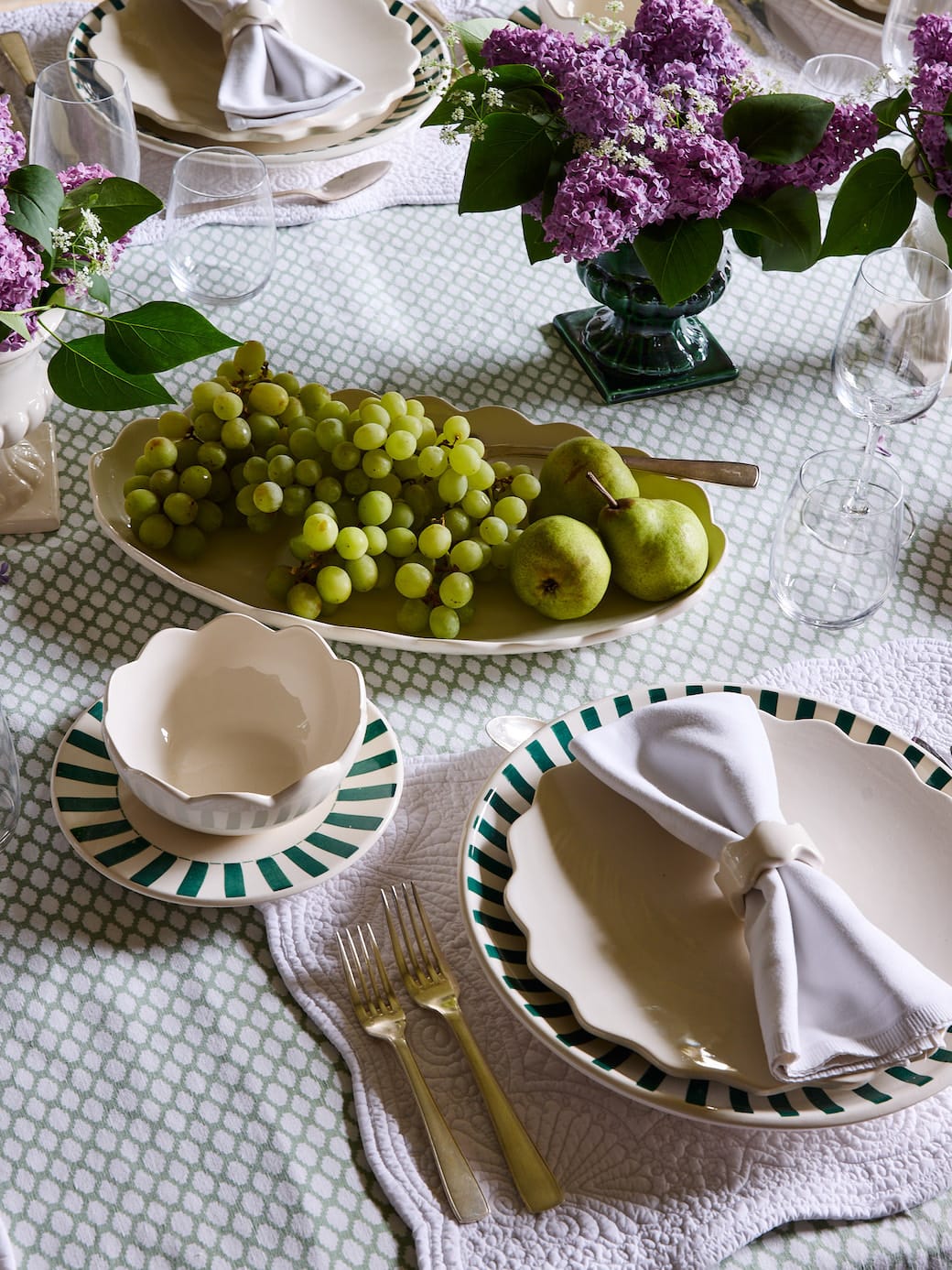 Villa Bologna - historic estate, pottery and restaurant in Attard, photo 10