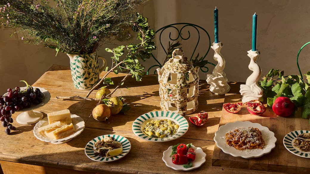 Villa Bologna - historic estate, pottery and restaurant in Attard, photo 11