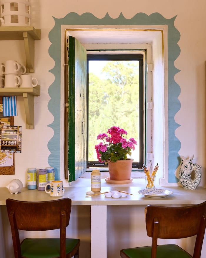 Villa Bologna - historic estate, pottery and restaurant in Attard, photo 14