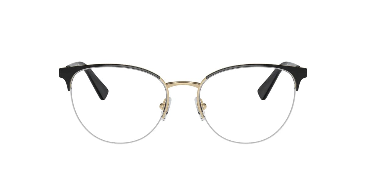 Vision Opticians - opticians, eyewear and contact lenses in Qormi, photo 1