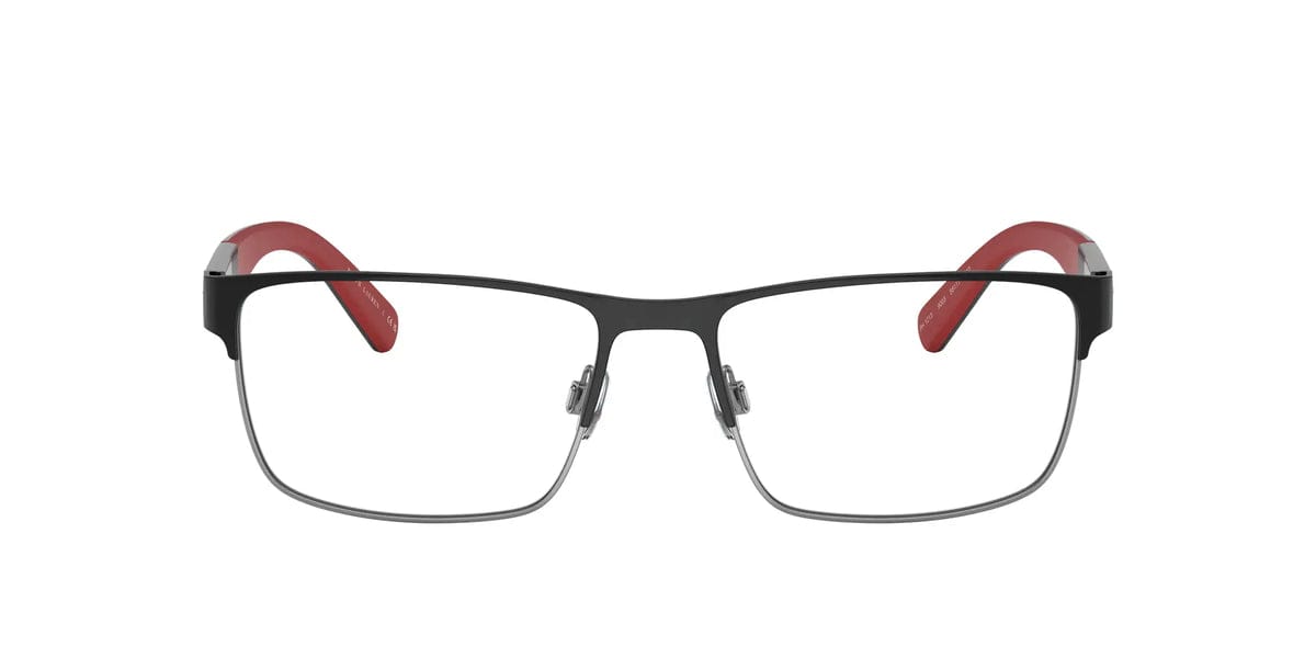 Vision Opticians - opticians, eyewear and contact lenses in Qormi, photo 8