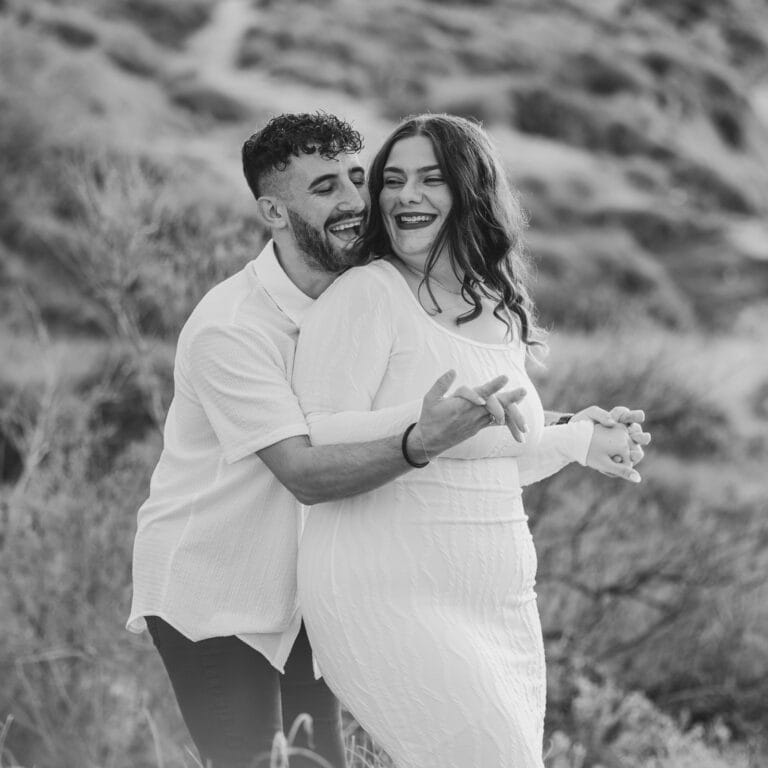 Visuals of Kyle - wedding and portrait photographer in Żejtun, photo 10