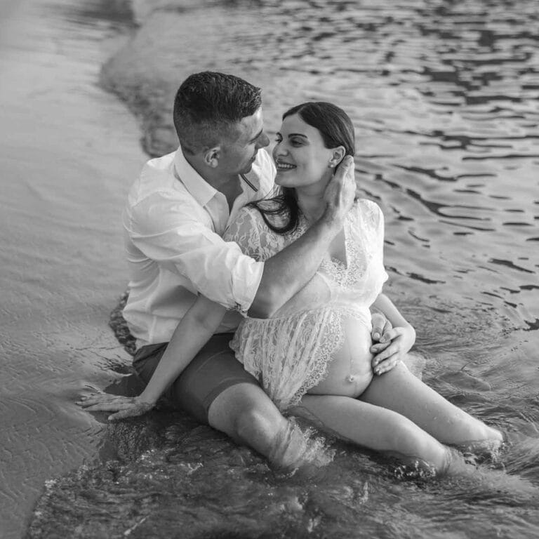 Visuals of Kyle - wedding and portrait photographer in Żejtun, photo 14