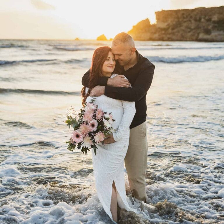 Visuals of Kyle - wedding and portrait photographer in Żejtun, photo 15