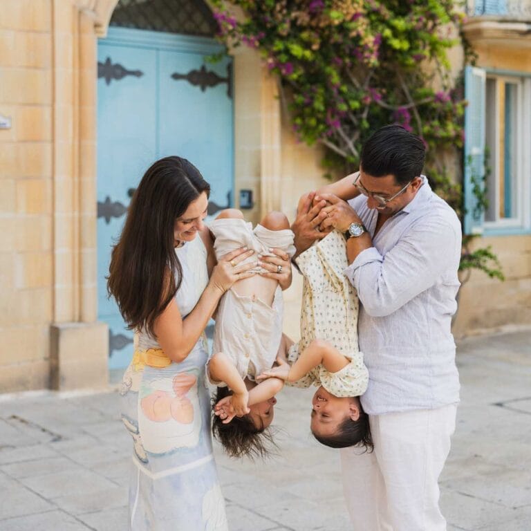 Visuals of Kyle - wedding and portrait photographer in Żejtun, photo 16