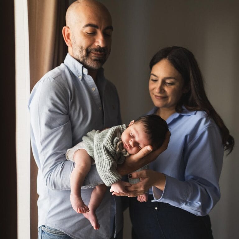 Visuals of Kyle - wedding and portrait photographer in Żejtun, photo 17