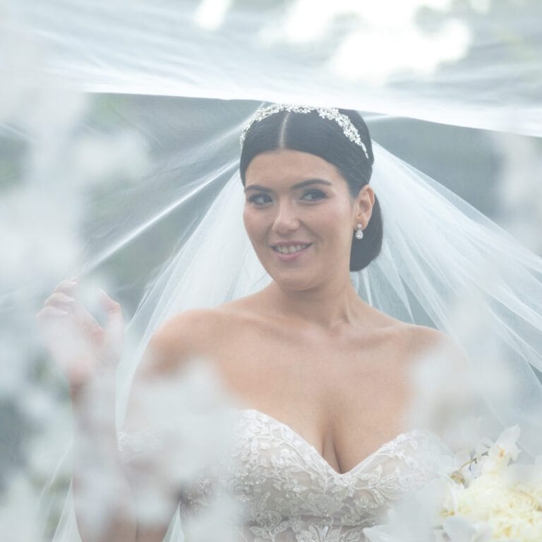 Visuals of Kyle - wedding and portrait photographer in Żejtun, photo 4