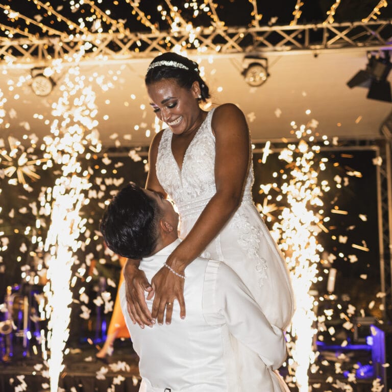 Visuals of Kyle - wedding and portrait photographer in Żejtun, photo 6