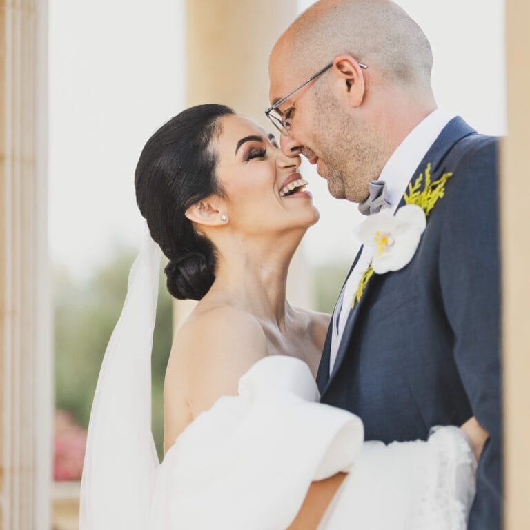 Visuals of Kyle - wedding and portrait photographer in Żejtun, photo 7