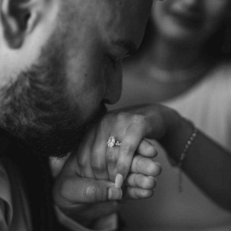 Visuals of Kyle - wedding and portrait photographer in Żejtun, photo 8