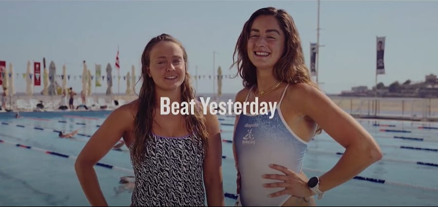 VSQUARED - video, design and social media agency in Naxxar, photo 4